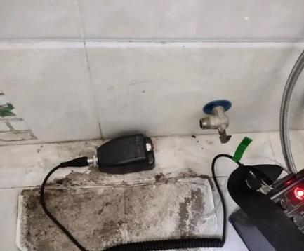月湖屋顶漏水维修公司分享下卫生间漏水的危害及解决方法